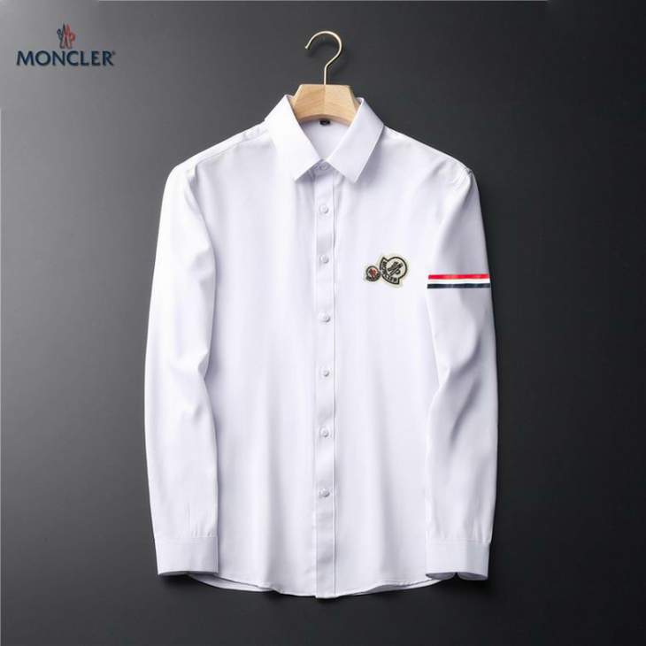 Picture of Moncler Shirt Long _SKUMonclerM-3XL12yn0426881
